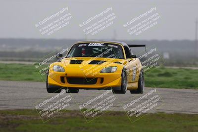 media/Jan-24-2026-Speed Ventures (Sat) [[516b58eadb]]/Green/Session 1 (Sweeper)/